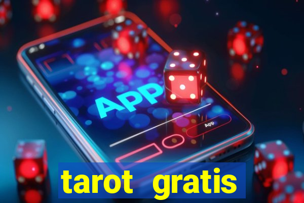 tarot gratis estrela guia